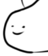 spinj