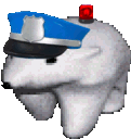 POPO
