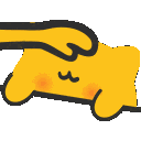 patpat