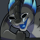 HaloWheeze