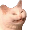 katangy