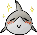 shork_pride
