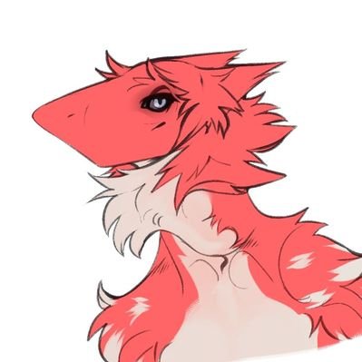 Author icon