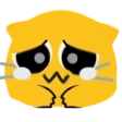 Pwease