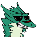 GeeseGlasses