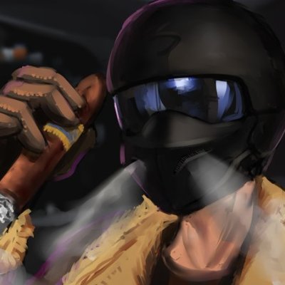 Author icon