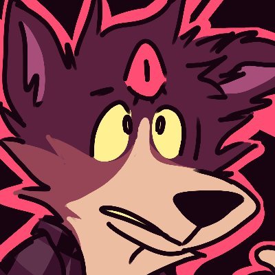 Author icon