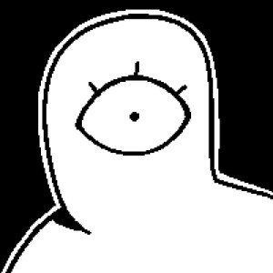 Author icon