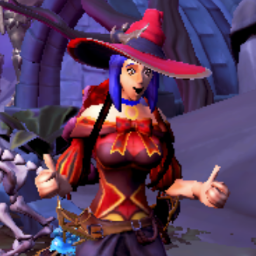 Avatar