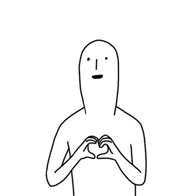 Author icon