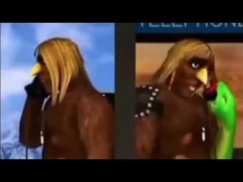 YouTube video thumbnail
