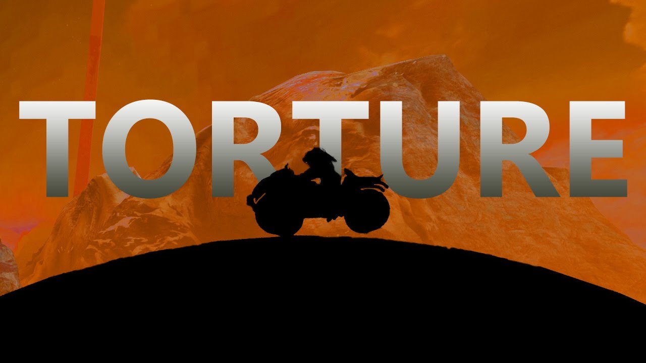YouTube video thumbnail