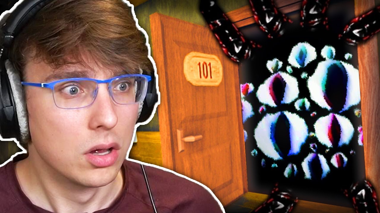 YouTube video thumbnail