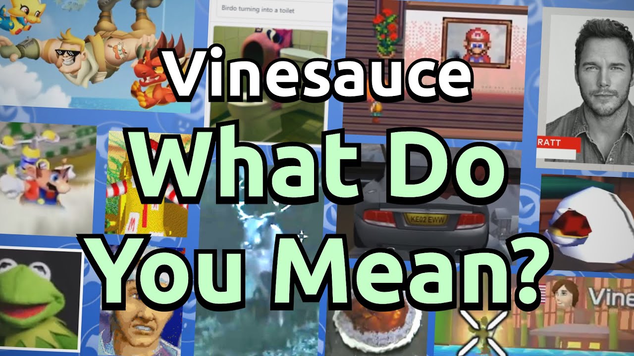 YouTube video thumbnail
