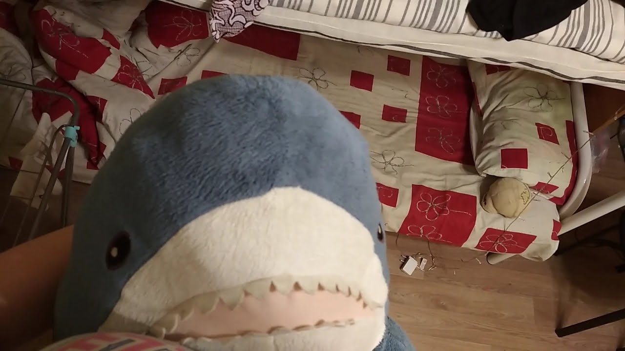 YouTube video thumbnail