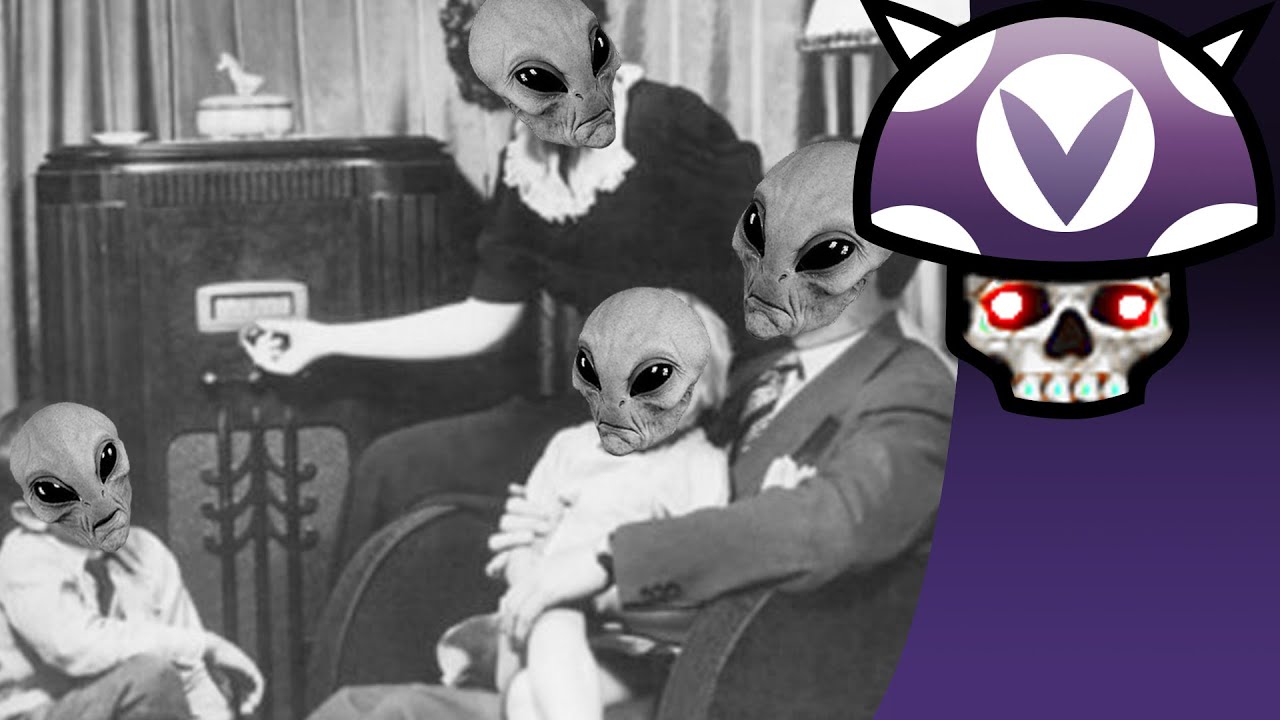 YouTube video thumbnail