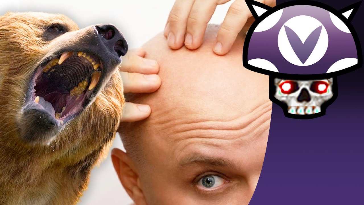 YouTube video thumbnail