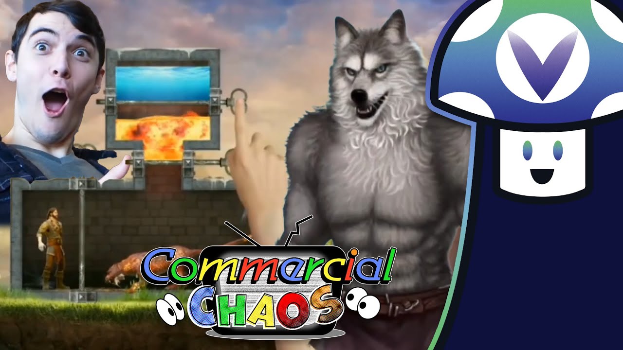 YouTube video thumbnail
