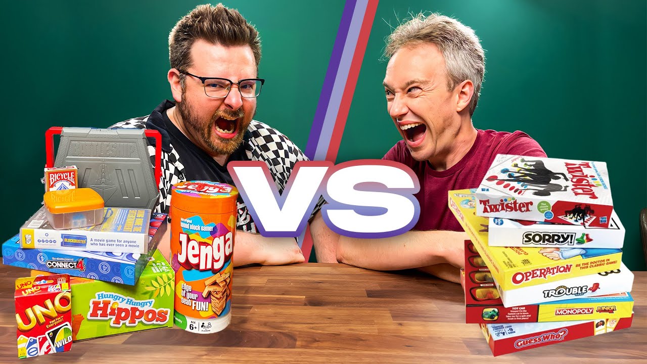 YouTube video thumbnail