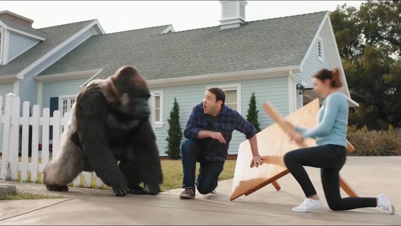 YouTube video thumbnail