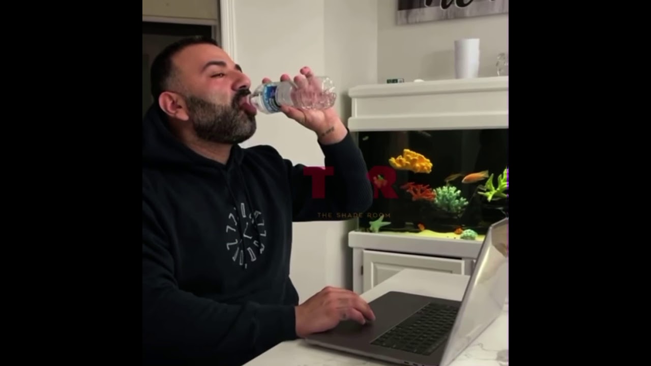 YouTube video thumbnail