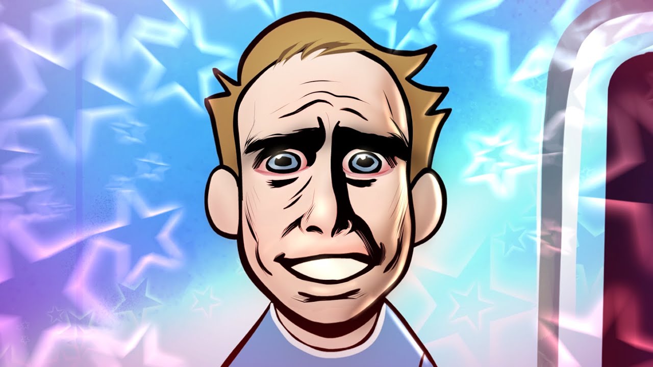 YouTube video thumbnail