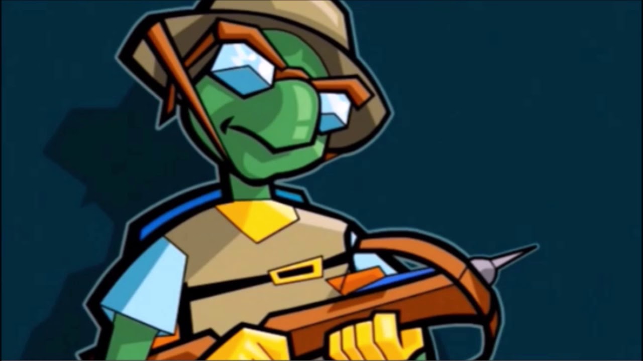 YouTube video thumbnail