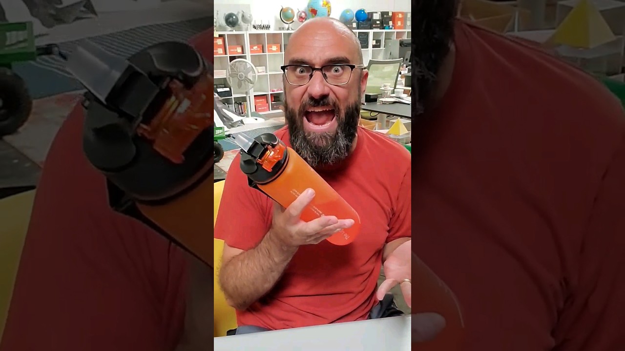 YouTube video thumbnail