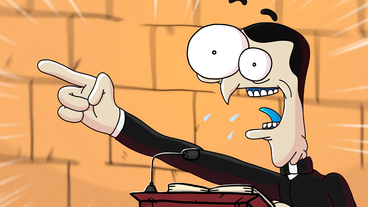 YouTube video thumbnail