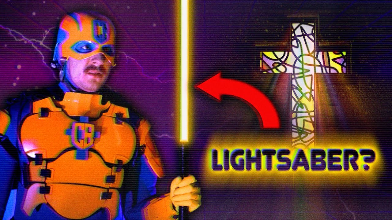 YouTube video thumbnail