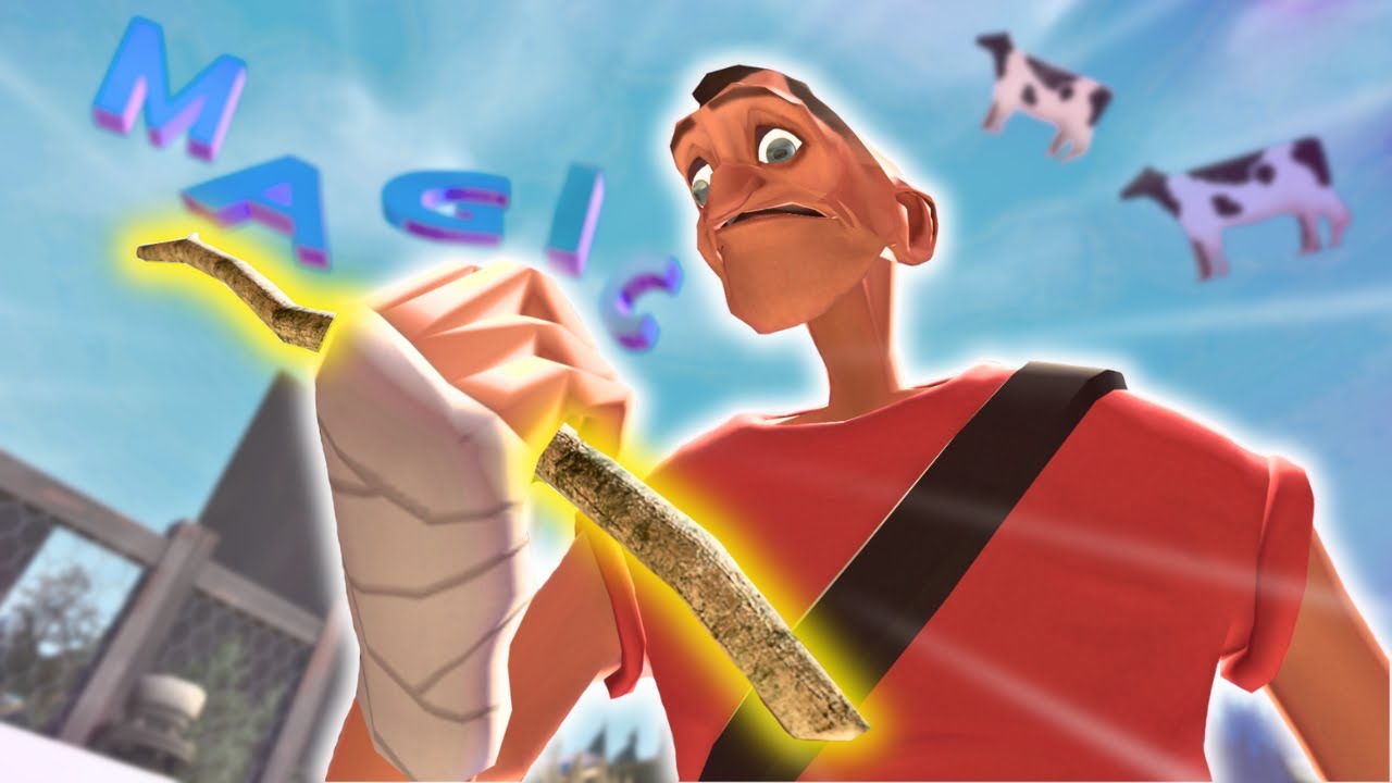 YouTube video thumbnail