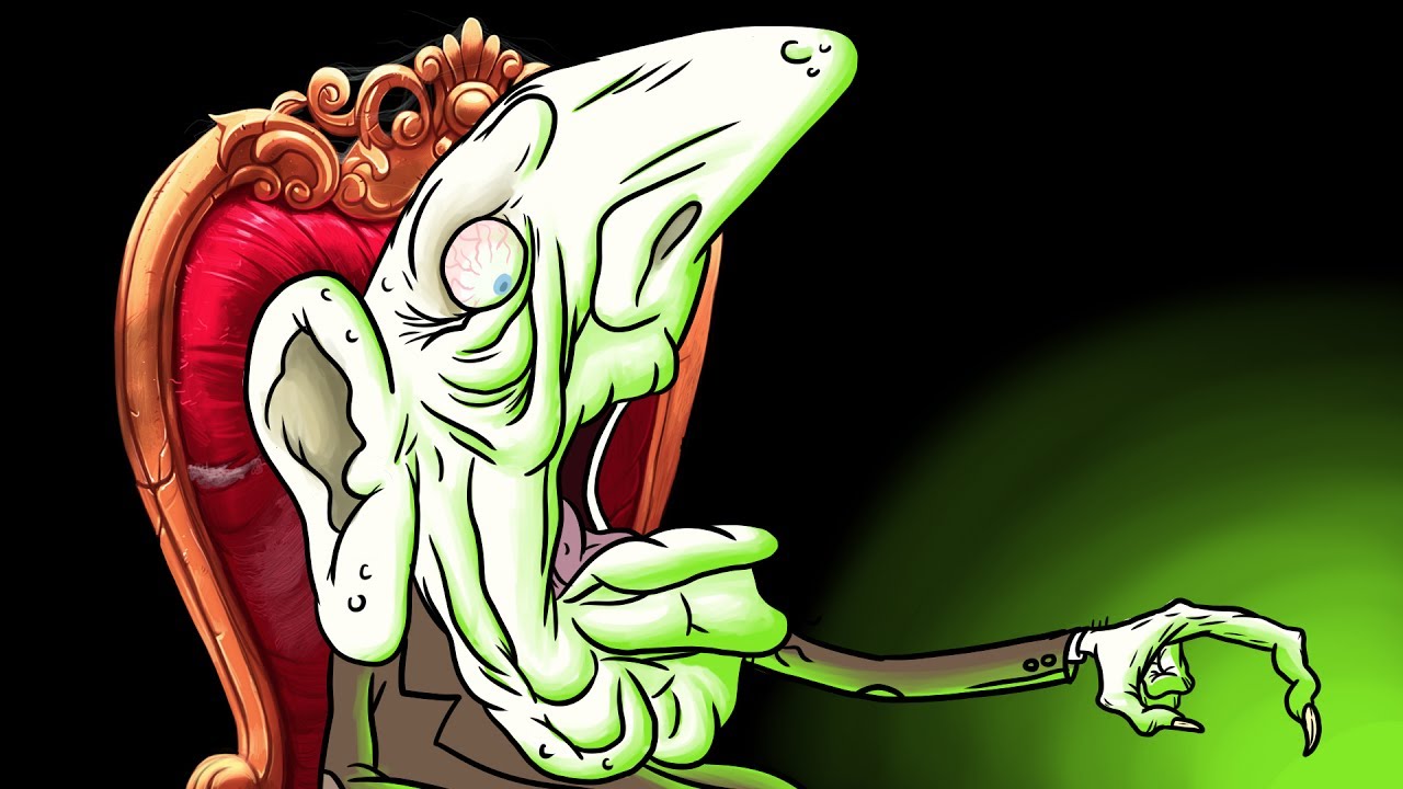 YouTube video thumbnail
