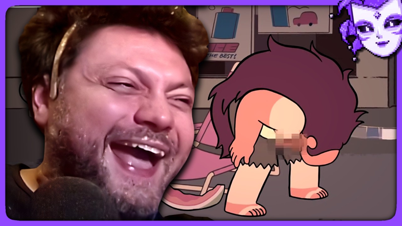 YouTube video thumbnail