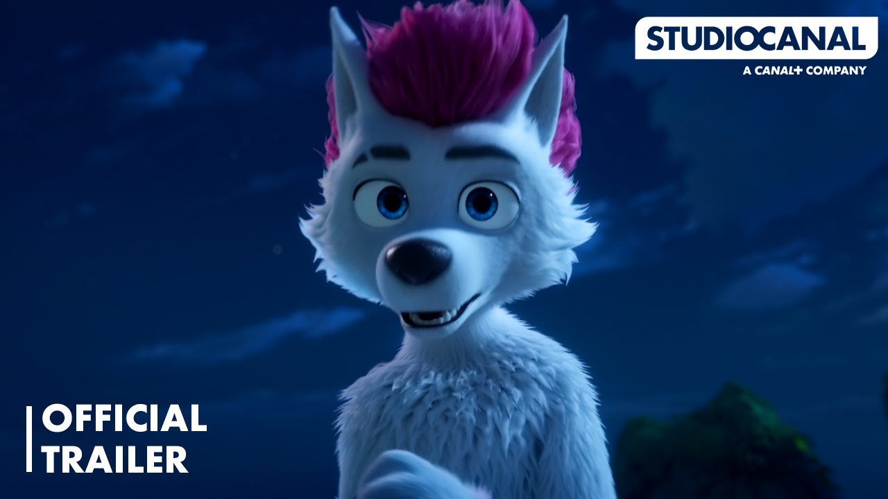 YouTube video thumbnail