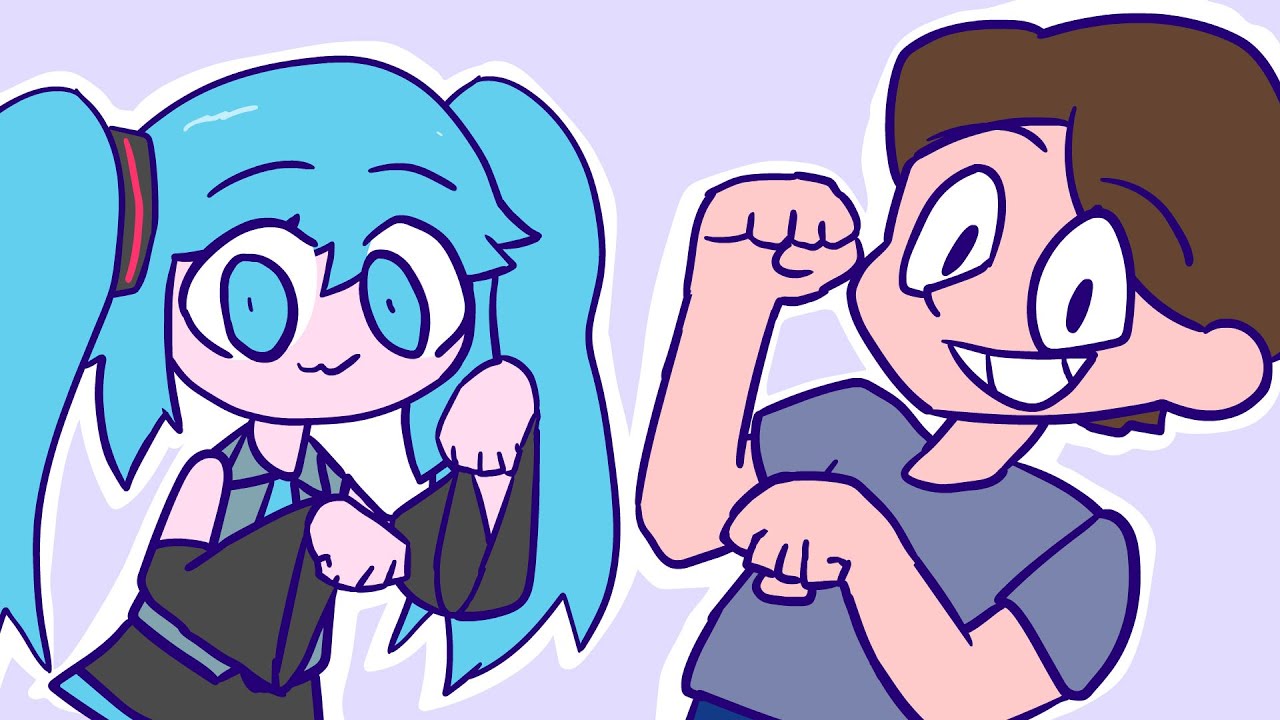 YouTube video thumbnail
