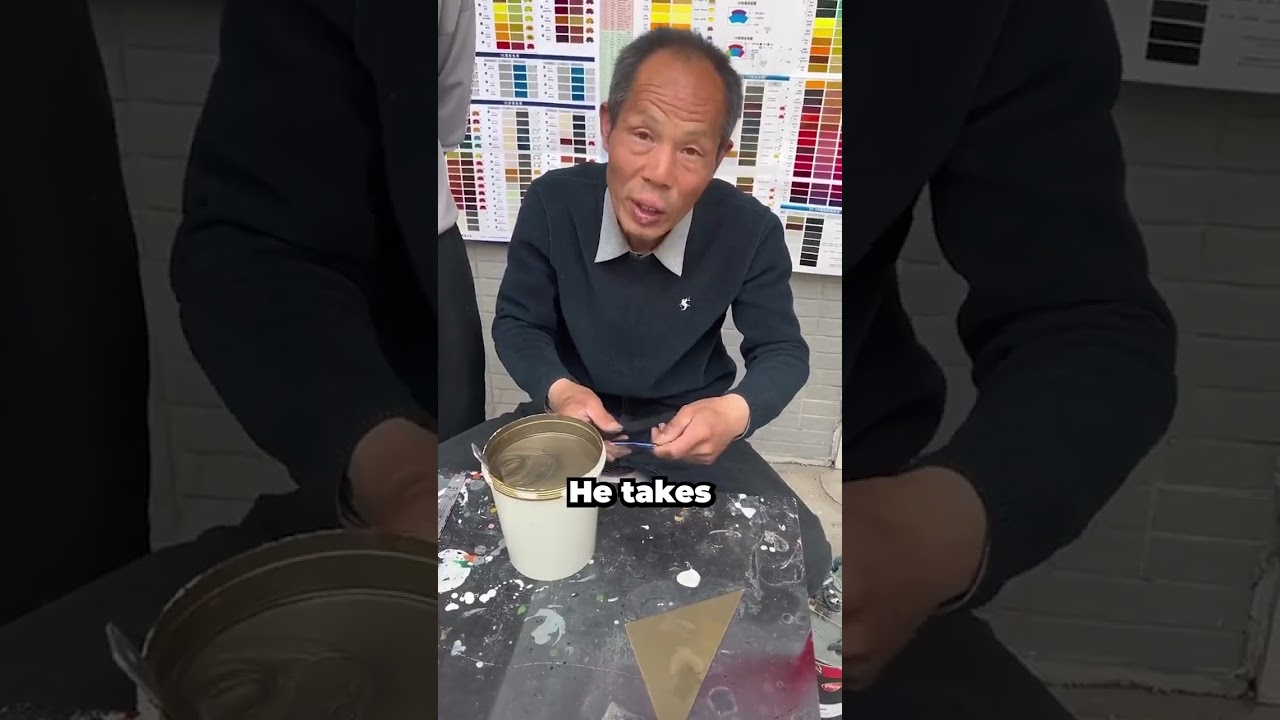 YouTube video thumbnail