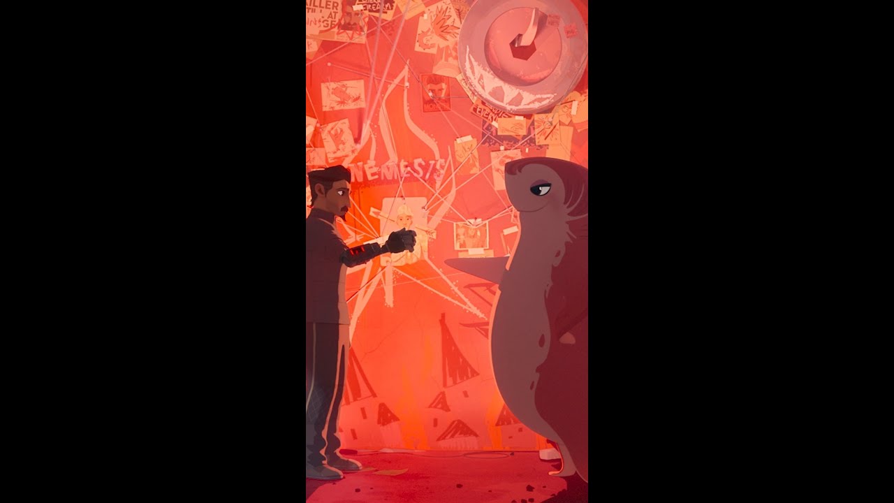 YouTube video thumbnail