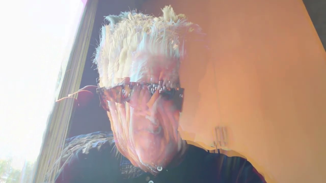YouTube video thumbnail