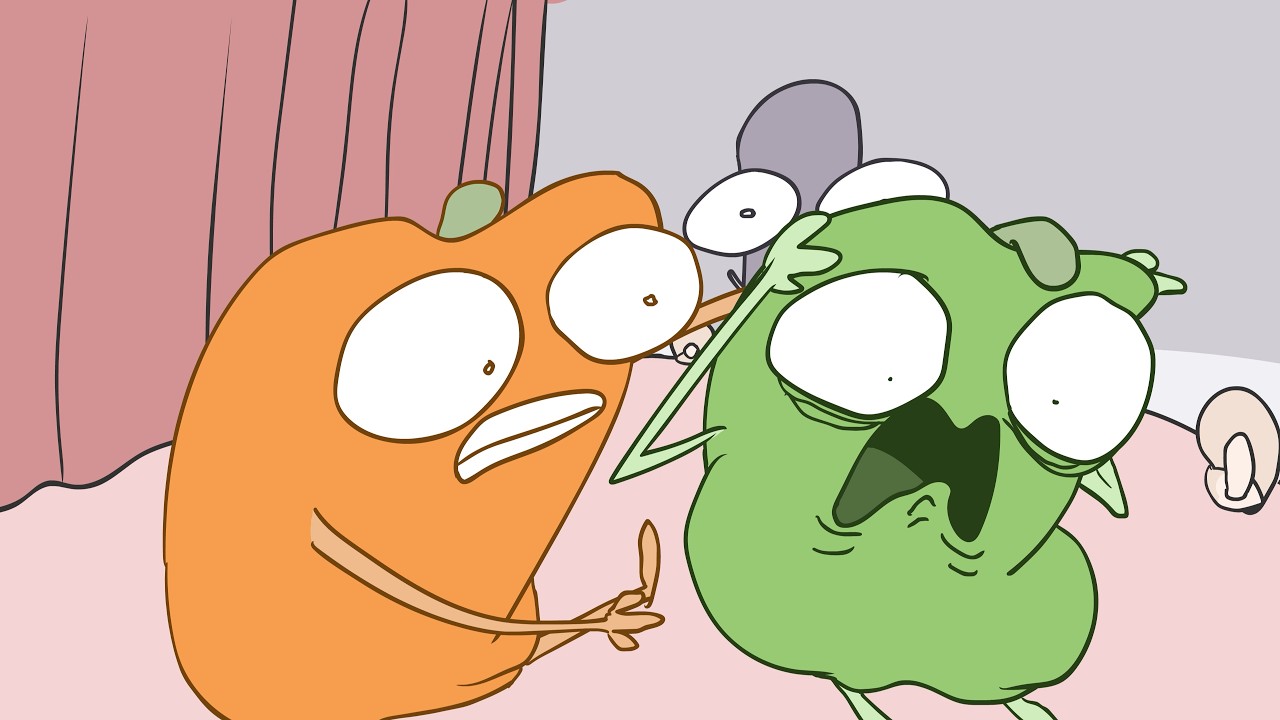 YouTube video thumbnail
