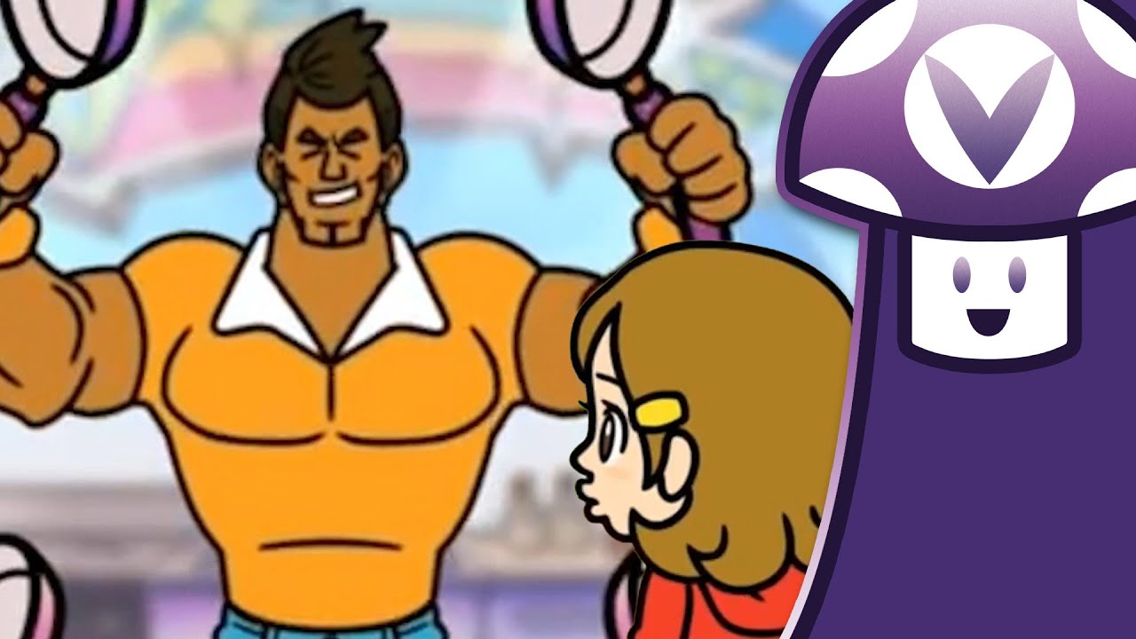 YouTube video thumbnail