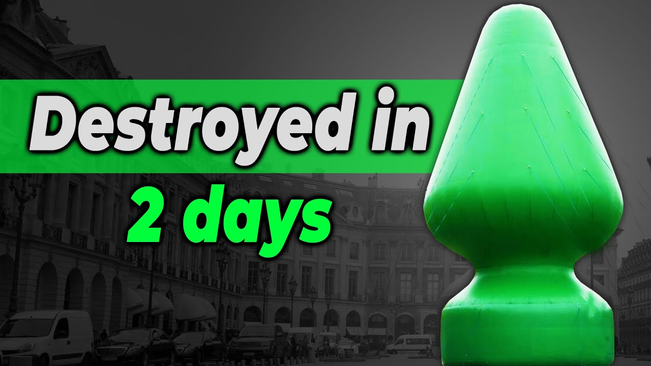YouTube video thumbnail