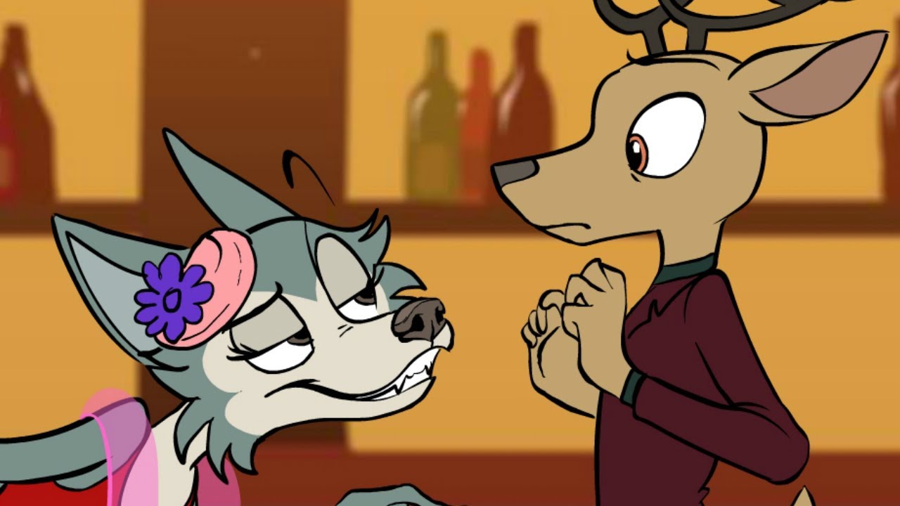 YouTube video thumbnail