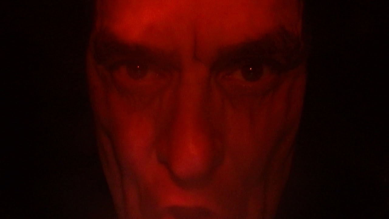 YouTube video thumbnail