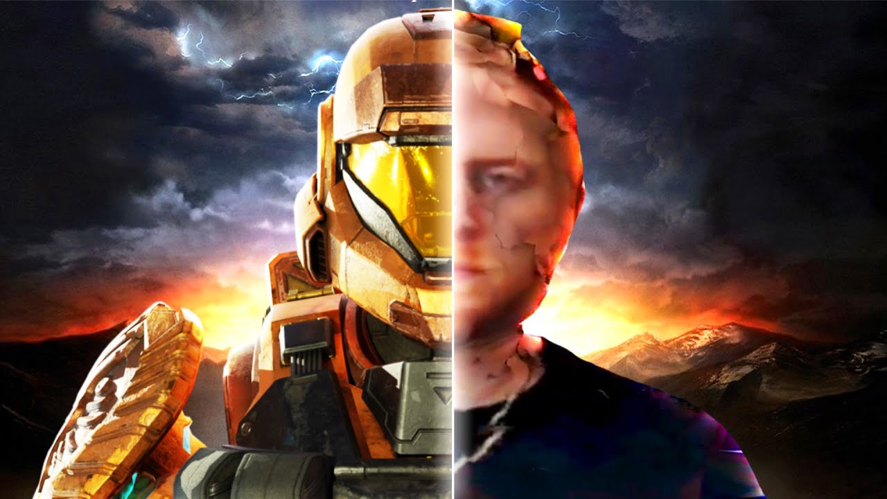 YouTube video thumbnail