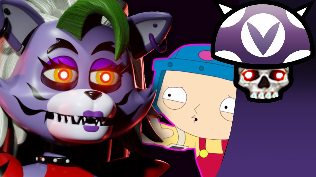 YouTube video thumbnail