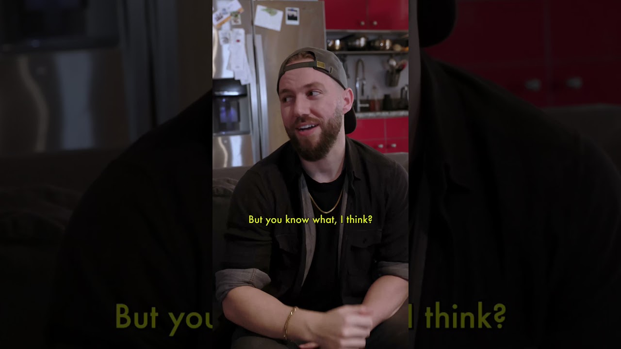 YouTube video thumbnail