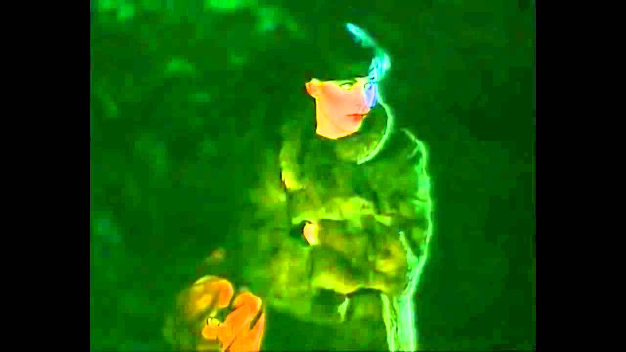 YouTube video thumbnail
