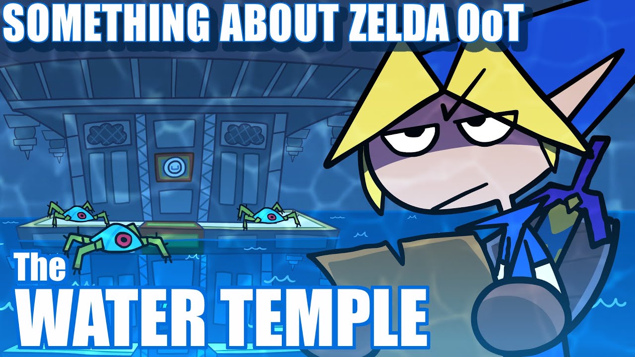 YouTube video thumbnail