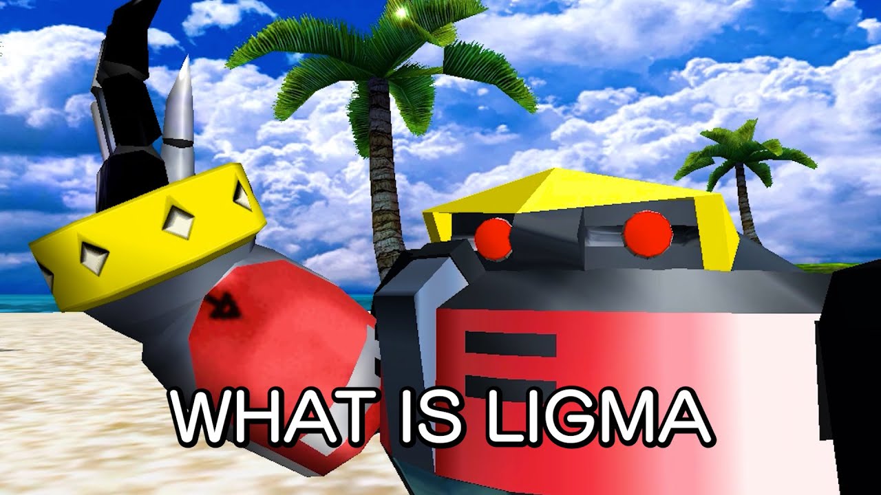 YouTube video thumbnail