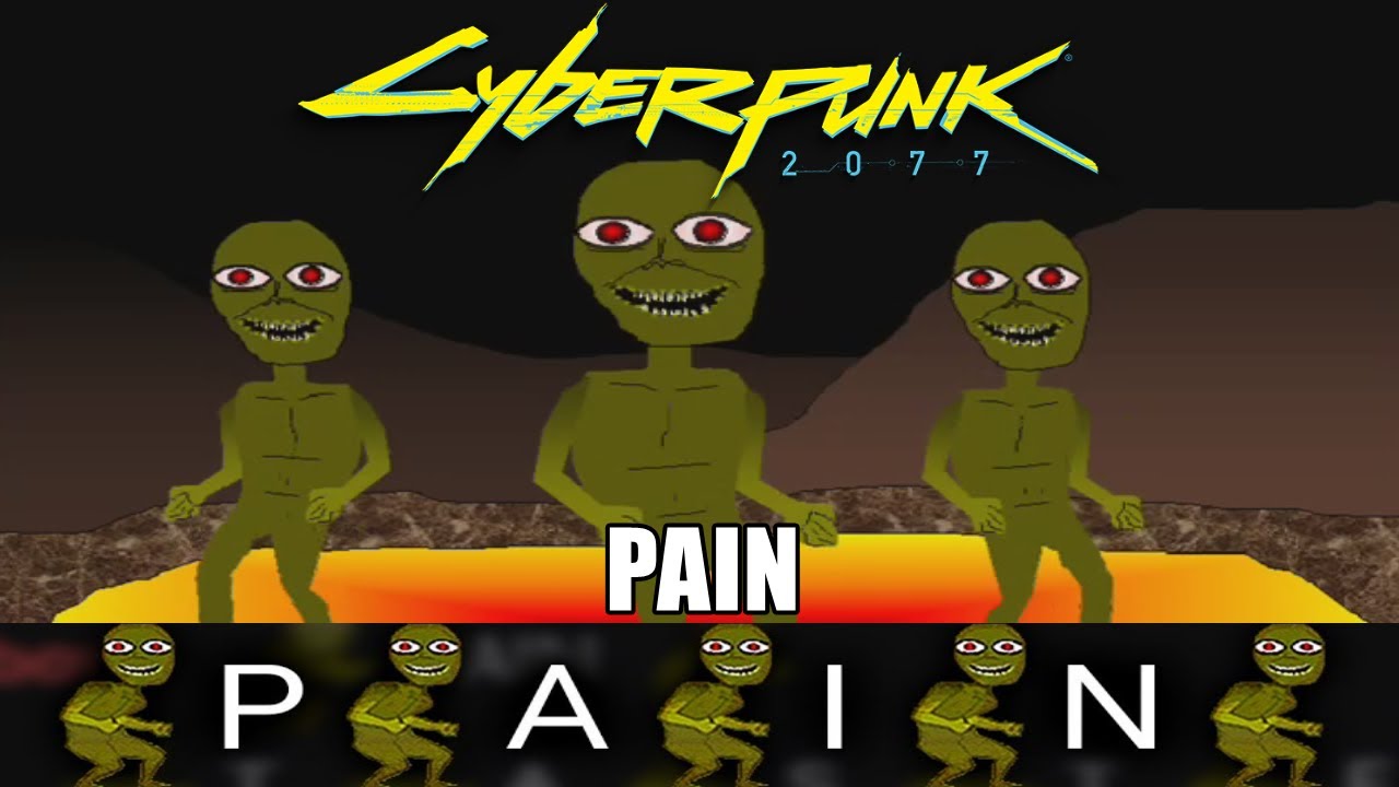 YouTube video thumbnail